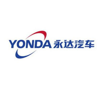 永達汽車