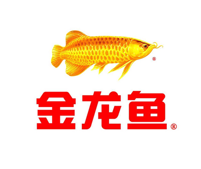 上海世博金龍魚大廈