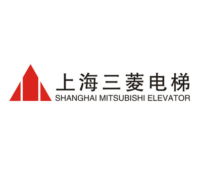 上海三菱電梯