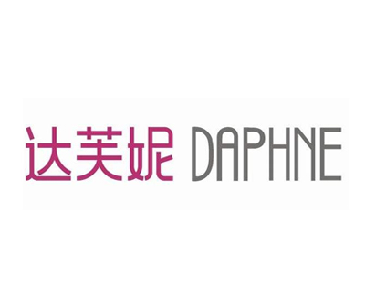 達(dá)芙妮上?？偛? />
                                    <p>達(dá)芙妮上?？偛?/p>
                                                            </div>
                        </li>
                                            </ul>
                </div>

                <!--/分頁-->
                <div   id=
