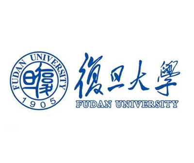 復旦大學