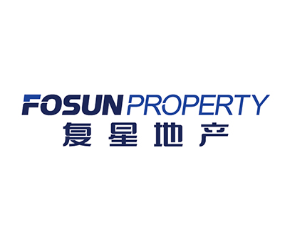 復(fù)星地產(chǎn)