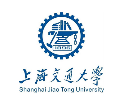 上海交通大學閔行校區(qū)