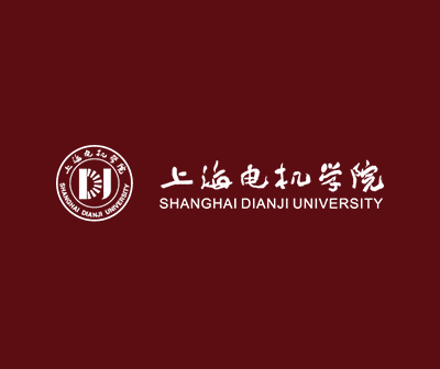 上海電機學院
